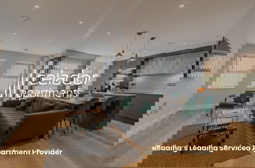 Foto 1 - Celador Apartments - Bond House