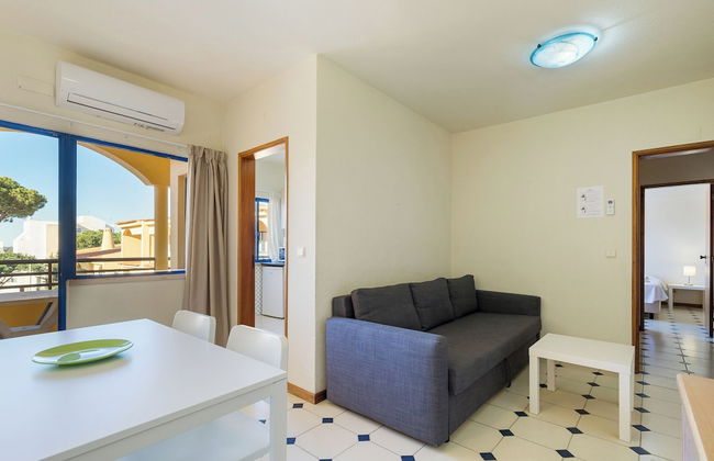 Rio Apartments - Foto 10