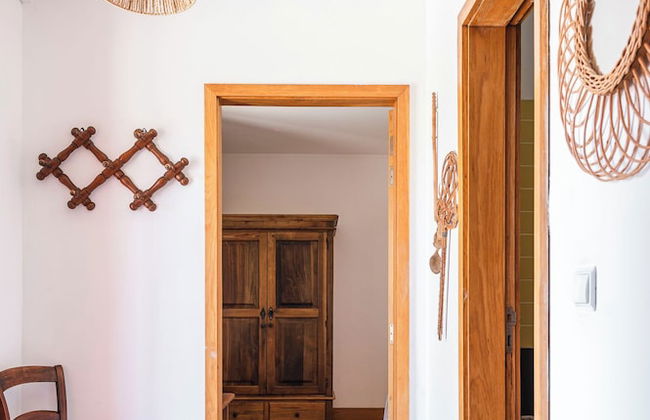 Casa das Jardas - Foto 71