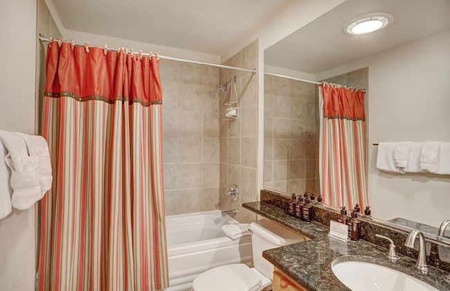 East Keystone Condominiums by Keystone Resort - Foto 46