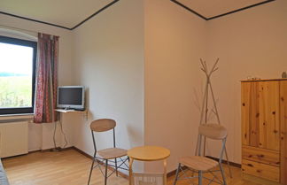 Photo 3 - Apartment on an Alpaca Farm in Kierspe