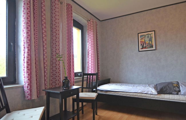 Ferienwohnung in Kierspe, Sauerland - Foto 3