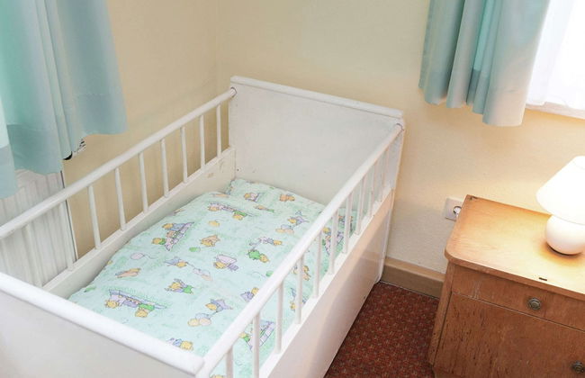 Family-friendly Tretting Home - Foto 2