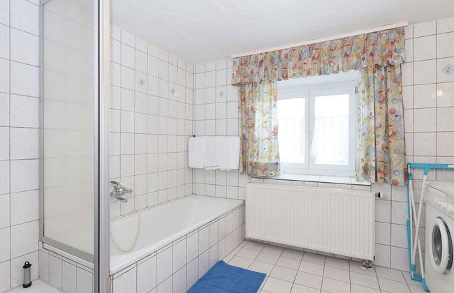 Family-friendly Tretting Home - Foto 12