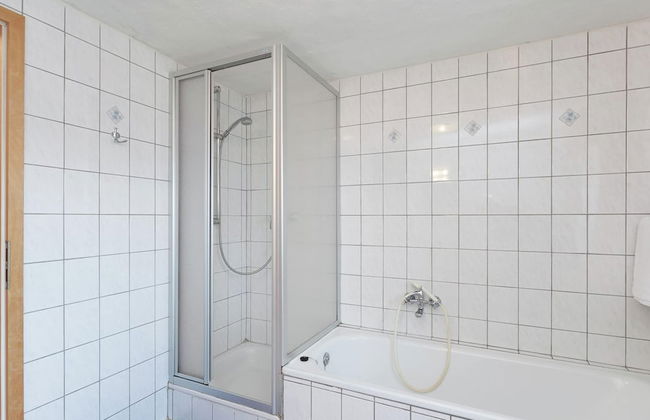 Family-friendly Tretting Home - Foto 13