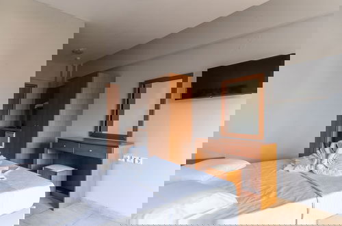 Foto 51 - Atrium Hotel