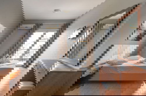 Foto 56 - Atrium Hotel