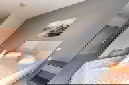 Foto 54 - Atrium Hotel