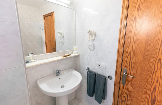 R2 Cala Millor - Foto 46