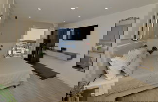 Photo 75 - Villa Milton Hvar