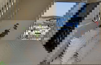 Photo 73 - Villa Milton Hvar