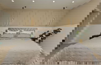 Photo 74 - Villa Milton Hvar