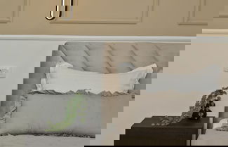 Photo 76 - Villa Milton Hvar