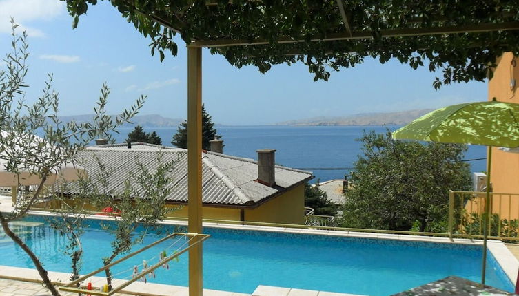 Photo 1 - Zlato - With Pool - SA5 Maslina