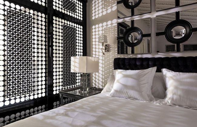 Casa de Triana Luxury Suites by Casa del Poeta - Foto 18