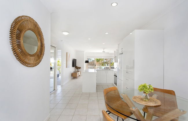Offshore Noosa Resort - Foto 67