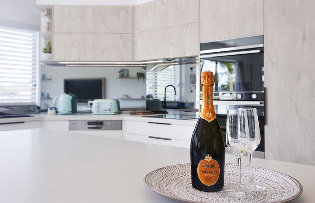 Offshore Noosa Resort - Foto 45