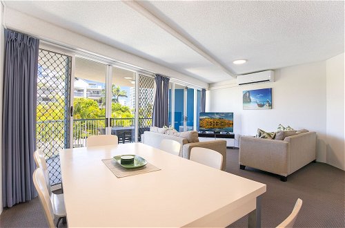 Photo 47 - Coral Sea Apartments