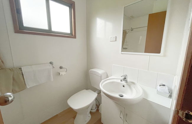 Breeze Holiday Parks - Grampians - Foto 32