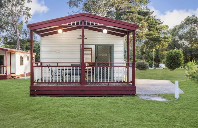 Breeze Holiday Parks - Grampians - Foto 46