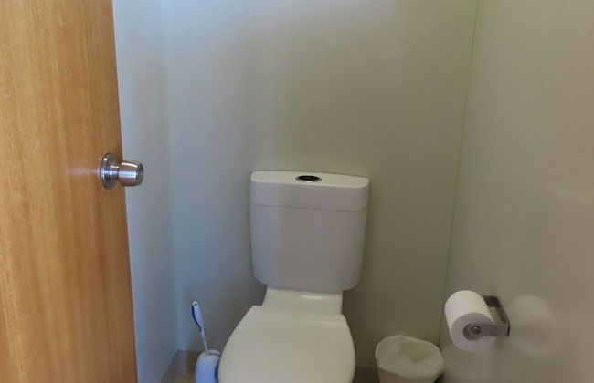 BIG4 Toowoomba Holiday Park - Photo 78