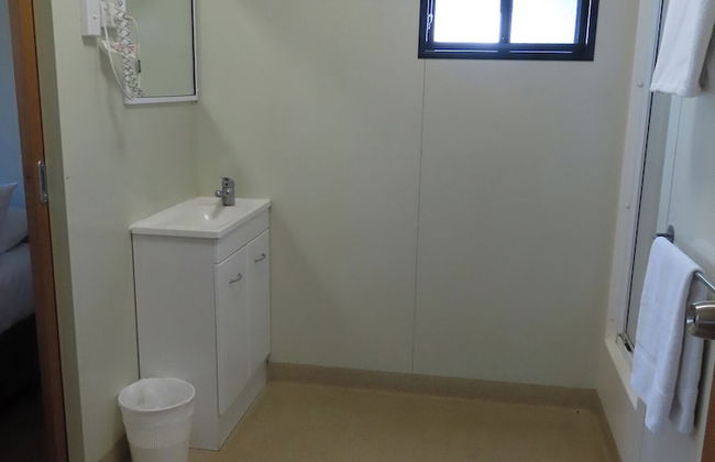 BIG4 Toowoomba Holiday Park - Photo 77