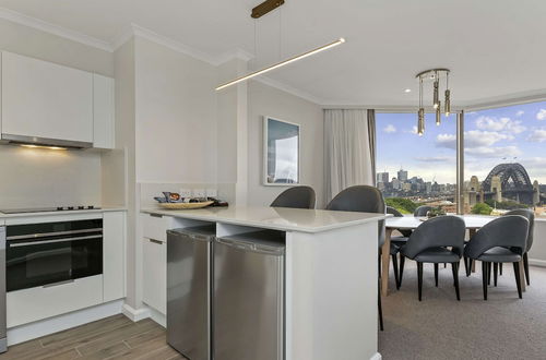 Photo 32 - The Sebel Quay West Suites Sydney