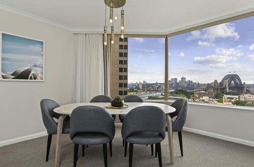 Photo 17 - The Sebel Quay West Suites Sydney