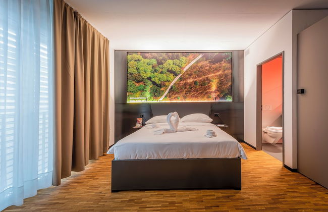 Los Lorentes Residences - Foto 37