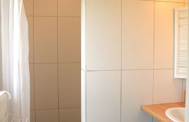 Family Villa Near Forest - Foto 5
