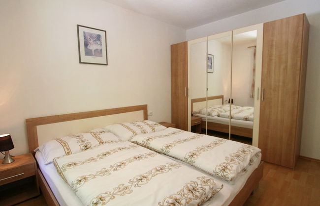 Chalet in Scheffau Near Skiwelt Lift - Foto 4