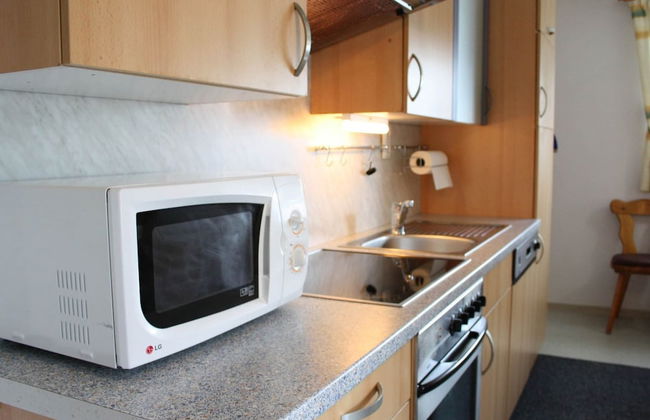 Chalet Maria Alm by Ski Slopes & Views - Foto 4