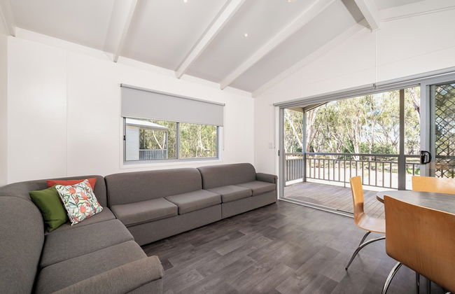 Ingenia Holidays Murray Bend - Foto 19