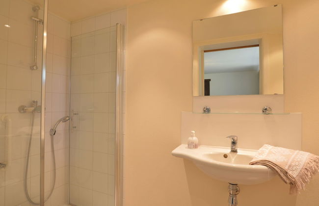Charming Stay Near Circuit Spa - Foto 21