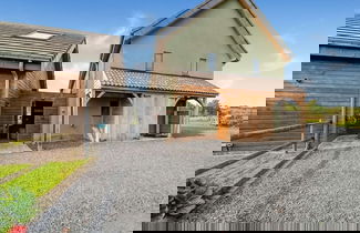 Photo 1 - Holiday Home in Ardennes Scenic Views