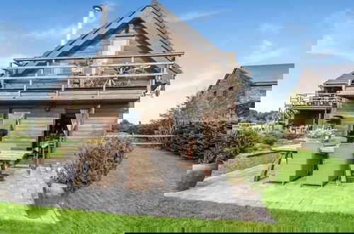 Photo 1 - Holiday Home in Ardennes Scenic Views