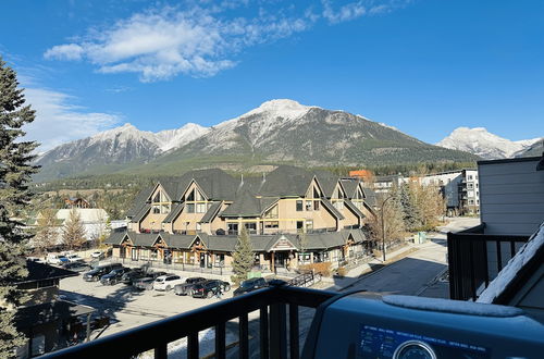 Photo 27 - Skyline 205 Mountain View Townhouse-AC-Heated Pool-Hot Tub