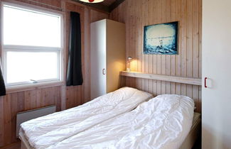 Photo 2 - 5 Person Holiday Home in Ulfborg