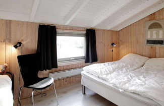 Photo 3 - 5 Person Holiday Home in Ulfborg