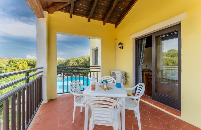 Sea Villas - Foto 33