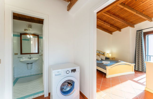 Sea Villas - Foto 38