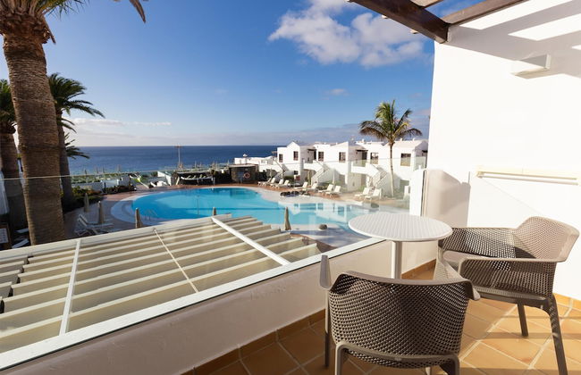 R2 Bahía Kontiki Beach Apartments - Foto 35