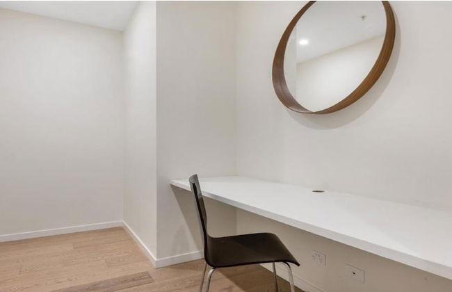 Melbourne City Apartments - Teri - Foto 9