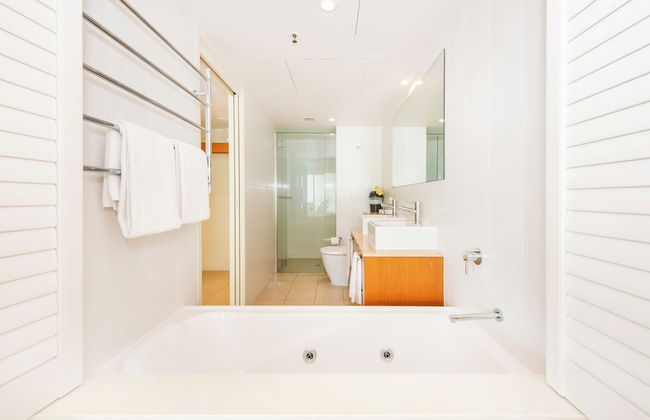 Lanai Riverside Apartments - Foto 31