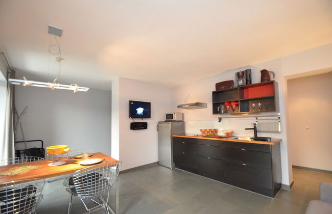 5 Seasons House Zell am See - Foto 20