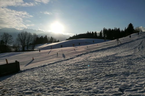 Photo 38 - Holiday Home in Bad Mitterndorf Near ski Area