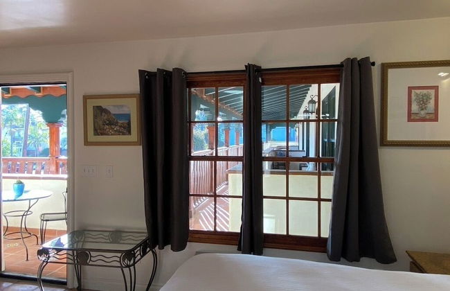 Tide Pool Villas - Foto 20