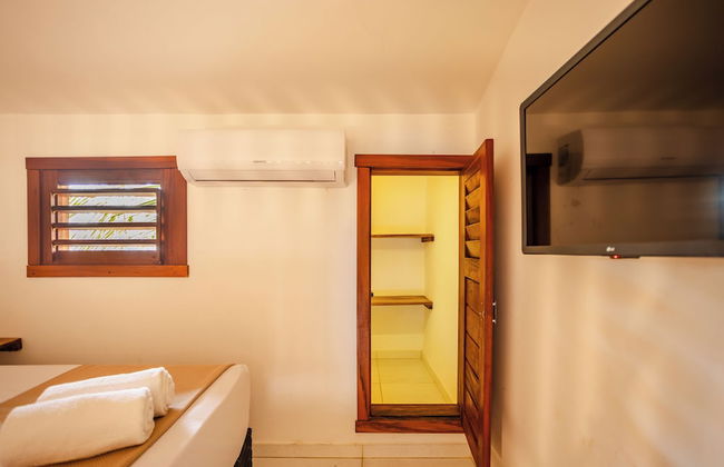 Villa das Palmeiras Jeri - Foto 18