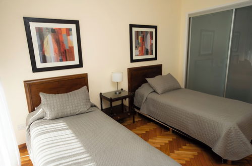 Photo 22 - Aparthotel Trianon Recoleta