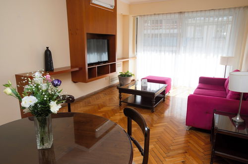 Photo 24 - Aparthotel Trianon Recoleta